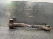 Querlenker Rechts Hinten Unten A2043500653 Mercedes-Benz GLK (204.7/9) SUV 2.2 220 CDI 16V BlueEfficiency (OM651.916)