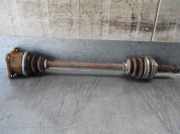 Antriebswelle Links Hinten 00457085 Toyota RAV4 (A2) GelÃ¤ndewagen 2.0 D-4D 16V 4x4 (1CD-FTV)