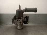 Servolenkung Pumpe 9676772980 CitroÃ«n CITROÃ‹N 2.0 HDi 165