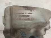 Scheibenwaschbeh?lter 8200104705 Renault Megane II Grandtour (KM) Kombi 5-drs 1.9 dCi 120 (F9Q-B800)