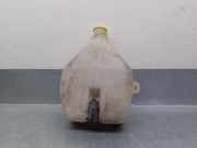 Scheibenwaschbehälter 90VB17618AA Ford Transit Van 2.5Di (4DA)