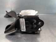 Vorhang Airbag Links VOOR 10C0762101 Ford C-Max (DXA) GroÃŸraumlimousine 1.6 TDCi 16V (T1DA)