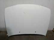 Motorhaube 651001N030 Nissan Almera (N15) SchrÃ¤gheck 1.6 GX,SLX,SR 16V (GA16DE)