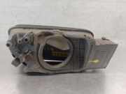 Tankklappe 9649410280 Citroën CITROËN BERLINA 2.0 HDi