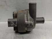 Wasserpumpe A2118350028 Mercedes-Benz R (W251) Großraumlimousine 3.5 350 V6 24V 4-Matic (M272.967)