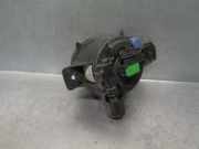 Nebelscheinwerfer Links Vorne 63176924655 BMW X3 (E83) SUV 2.0d 16V (N47-D20A)