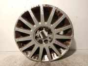 Felge 51817300 Lancia Musa Großraumlimousine 1.4 16V (843.A.1000)