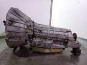Getriebe 4HP22 Jaguar XJ6 (X300) Limousine 3.2 24V (9JPGRB)