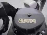 Sicherheitsgurt Mh G21BC Mazda 6 Sportbreak (GY19/89) Kombi 2.0 CiDT HP 16V (RF5C)