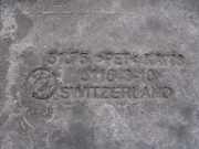 Bodenschutz 5175511643 BMW 3 serie Touring (G21) Kombi 320i 2.0 TwinPower Turbo 16V (B48-B20A)