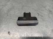 Warnleuchte Schalter 2S7T13A350BA Ford III (B5Y) 2.0 TDCi