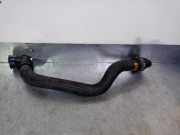 Schlauch 9830799080 Citroën CITROËN BERLINGO *