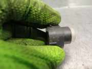 Schlauch 9676144377 Citroën C4 Picasso (3D/3E) Großraumlimousine 1.6 BlueHDI 120 (DV6FC(BHZ))