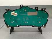 Tachoeinheit Kmh A2C53065547 Peugeot 16V VTi