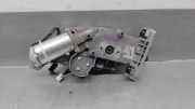 Gasdruckfedern Set Hinten A2048202842 Mercedes-Benz GLK (204.7/9) SUV 3.0 320 CDI 24V 4-Matic (OM642.961)