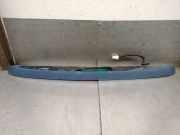 Handgriff Kofferraum 873702R300 Hyundai i30 Crosswagon (WWH) Kombi 1.6 CVVT 16V (G4FC-G)