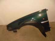 Kotflügel Links Vorne VERDE Rover 800 Limousine 827 Vitesse 24V (C27A1)