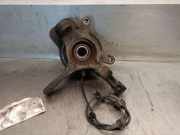 Achsschenkel Halter Rechts Vorne 4511168L00 Suzuki Swift (ZA/ZC/ZD) Schrägheck 1.2 16V (K12B)