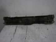 Schlie?platte K?hlertr?ger 1312117 Opel CORSA C 1.3 16V CDTI CAT (Z 13 DT / LN9)