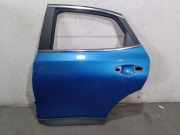 Tür Links Hinten 77003J7800 Kia Xceed SUV 1.0 T-GDi 12V (G3LC)