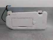 Handschuhfach 76453547 BMW X3 (E83) SUV xDrive20d 16V (N47-D20A)