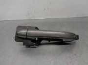 Türgriff Außen Ra 826511H010 Kia Cee'd Sporty Wagon (EDF) Kombi 1.6 CRDi 16V DPF (D4FB)