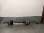 Antriebswelle Rechts Vorne 8200387424 Renault Espace (JK) GroÃŸraumlimousine 2.0 Turbo 16V Grand Espace (F4R-794)