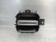 Türgriff Innen Rechts Hinten 1485469077 Peugeot 807 Großraumlimousine 2.0 16V (EW10A(RFJ))