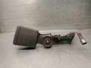 Gürtelschnalle Links Hinten 7442031 BMW 3 serie (G20) Limousine 320d 2.0 TwinPower Turbo 16V Mild Hybrid (B47-D20B)