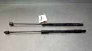 Gasdruckfedern Set Hinten 81781G4200 Hyundai i30 Wagon (PDEF5) Kombi 1.0 T-GDI 12V Hybrid 48V (G3LF)