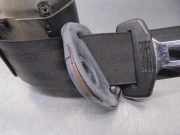 Scheinwerfer Rechts 9647214180 Citroën C3 (FC/FL/FT) Schrägheck 5-drs 1.4 (TU3JP(KFV))