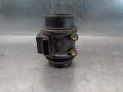 Luftmengenmesser 1974000031 Mazda (EC) 1.6 i