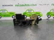 Türschloss Links Hinten 96252097 Daewoo / Chevrolet Evanda Limousine 2.0 16V (T20SED)