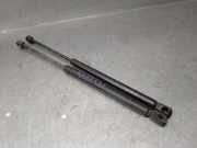 Ladeluftkühler A2105002000 Mercedes-Benz E (W210) Limousine 2.2 E-220 CDI 16V (OM611.961)