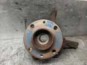 Achsschenkel Halter Rechts Vorne 8200755590 Renault KANGOO (F/KC0) 1.5 dCi Diesel