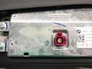 Multifunctionelle Display 65505A0E6B6 BMW X6 (G06) SUV xDrive 40d Mild Hybrid 3.0 24V (B57-D30B)