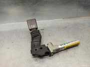 Gurtstraffer Rechts Vorne 10297417 Opel Sintra Gro?raumlimousine 2.2 TDI 16V (X22DTH)