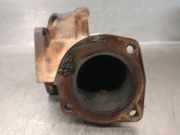 Turbo Leitung 1729130181 Toyota 3.0 Turbodiesel