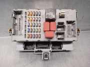Sicherungskasten 51732916 Fiat Idea (350AX) Großraumlimousine 1.3 JTD 16V Multijet (188.A.9000)