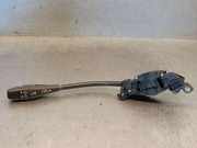 Kombischalter A0085452624 Mercedes-Benz C Kombi (S203) Kombi 3.0 C-280 V6 24V 4-Matic (M272.941)
