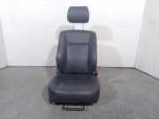 Sitz Rechts Vorne 96465450 Daewoo / Chevrolet Epica Limousine 2.0 D 16V (Z20S)