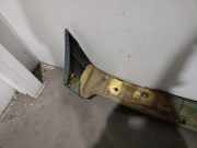 Stoßstange Vorne 6186505 Ford Fiesta 3 Schrägheck 1.3 i,Classic (J6B(HCS))