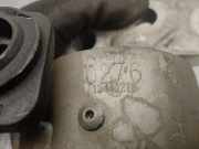 Innenbeleuchtung 43921949805 BMW X1 (F48) SUV sDrive 18d 2.0 16V (B47-C20A(Euro 6))