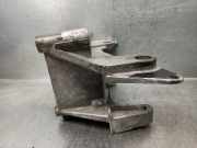 Handbremshebel 1K0711303H Volkswagen Golf Plus (5M1/1KP) Großraumlimousine 2.0 TDI DPF (BMM) BMM