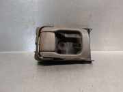 TÃ¼rgriff Innen Links Vorne 806719C001 Nissan Vanette (C23) Van 2.3 D E/Cargo (LD23)