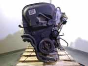 Motor B4184S2 Volvo S40 (VS) Limousine 1.8 16V (B4184S2)