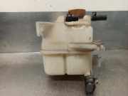 Ausgleichbehälter - - 96837836 Daewoo / Chevrolet Captiva (C100) SUV 2.0 CDTI 16V 150 4x4 (Z20S)