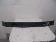 Sto?f?ngertr?ger Vorne DEALUMINIO Jaguar X-type Estate Kombi 2.5 V6 24V (XB)