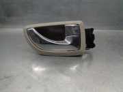 Türgriff Innen Rechts Vorne 826213F000NF Kia Opirus Limousine 3.5 V6 24V (6GCU)