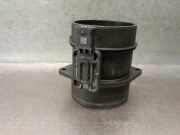 Luftmengenmesser A6450900048 Mercedes-Benz GLE (W166) 250 d 4-matic (166.004)